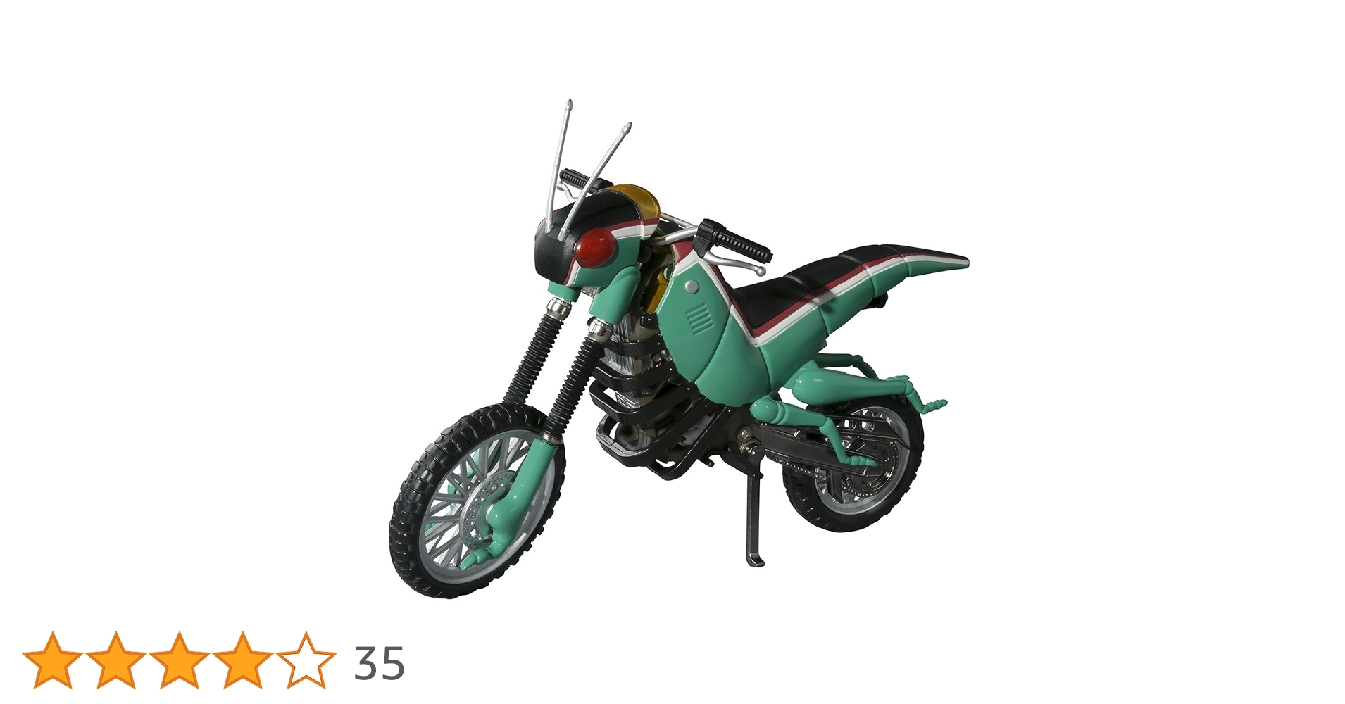 Amazon.co.jp: TAMASHII NATIONS S.H.フィギュアーツ バトル