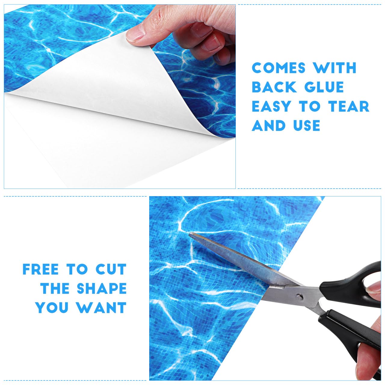 View 3