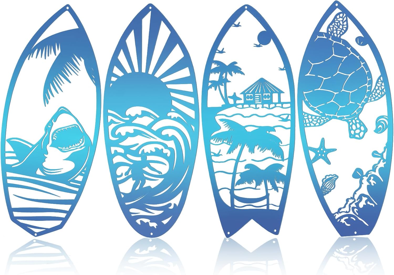 爬虫類ケージ 904545 ストッパー キャップ② ゲージ 爬虫類ケージ