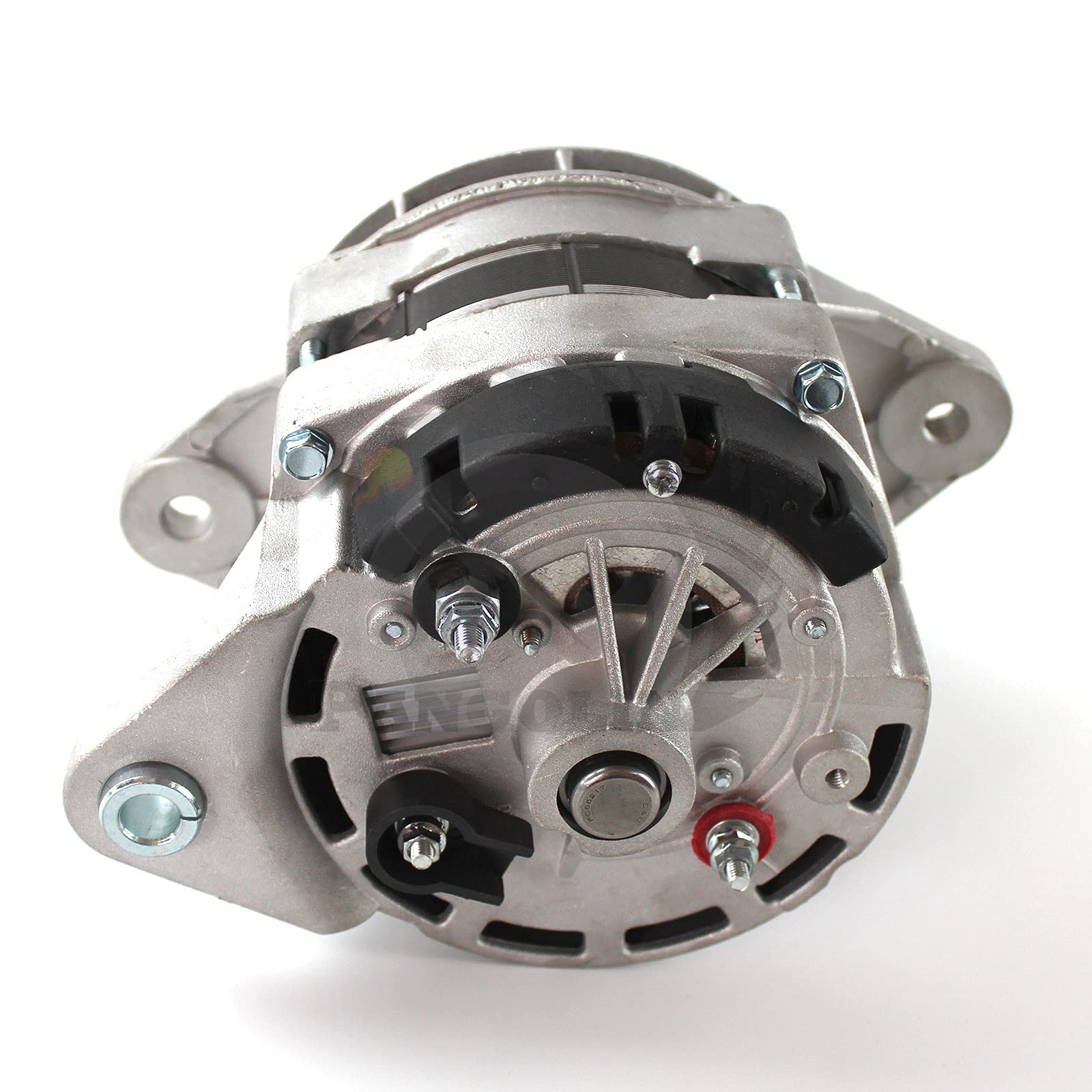 PANGOLIN 300901-00034 30090100034 Generator Alternator Assy 24V