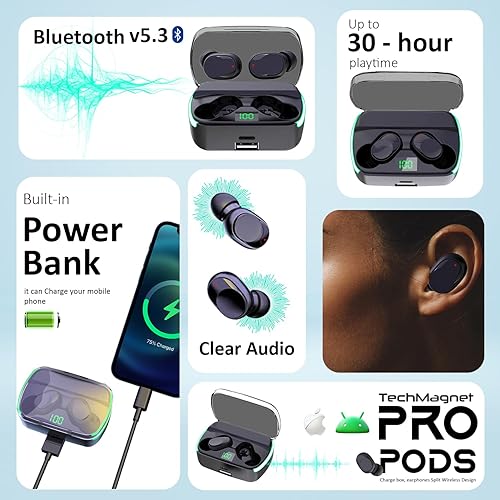 Miniatura 5 de Dell Laptop Latitude 5400 14 Intel Core i5 8 generación i5-8365U Dual Core 256GB SSD 16GB 1920x1080 FHD Windows 10 Pro (renovado)