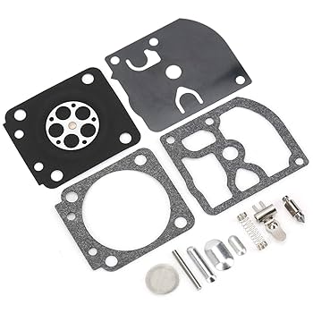 TZ50 キャブレター　清掃済み　3XM 160206】TZR250SPR(3XV)◇TMキャブ キャブレター スロットル