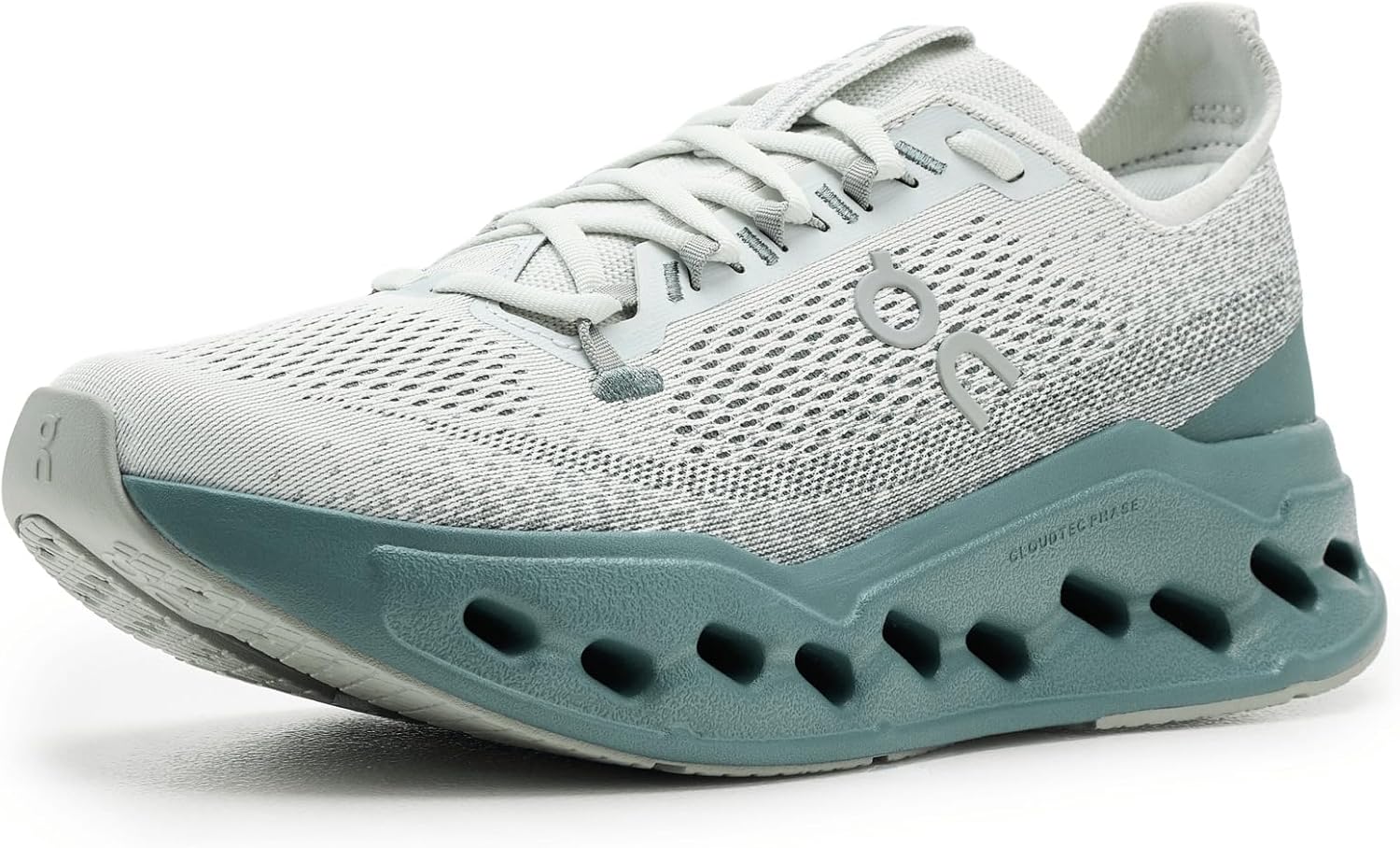 On Mens Cloudsurfer Max