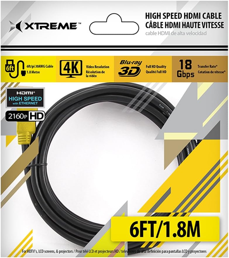 LG Magic алыстан башкаруу пульту