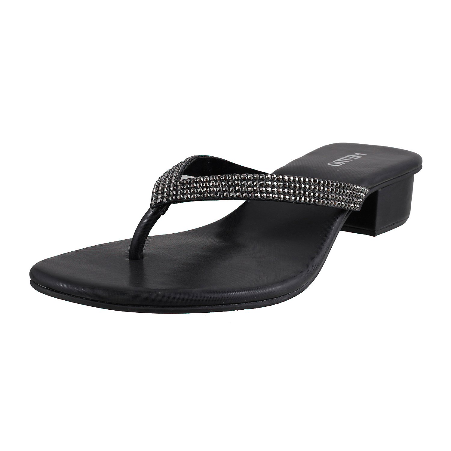 See full amazon price history chart for Metro Women Black Beaded Sandals ( 35-2244-11-37 ) Size ( 4 UK/India (37EU) ) Metro Women Black Beaded Sandals ( 35-2244-11-37 ) Size ( 4 UK/India (37EU) ) (B01AUVYYD2) Amazon Price History, Amazon Price Tracker