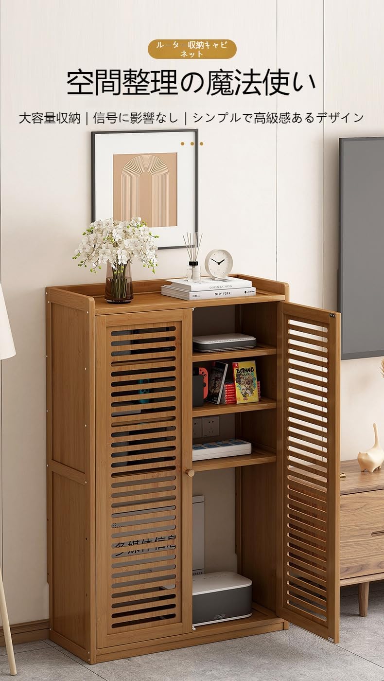 花梨精彫木馬置物制彫刻十二支実木質マスコット木インテリア工芸品 花梨精彫木馬置物制彫刻十二支実木質マスコット木インテリア工芸品 紅