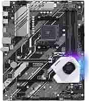 Amazon.co.jp: Prime X570-P マザーボード AMD DDR4 M.2 USB 3.2