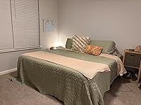 Review Image by Amazon Customer Amazon Customer