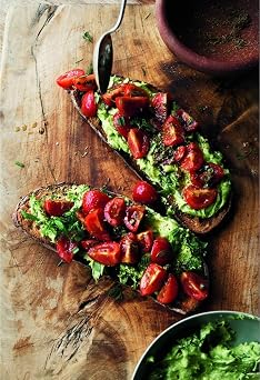 Cocina Simple [Español]