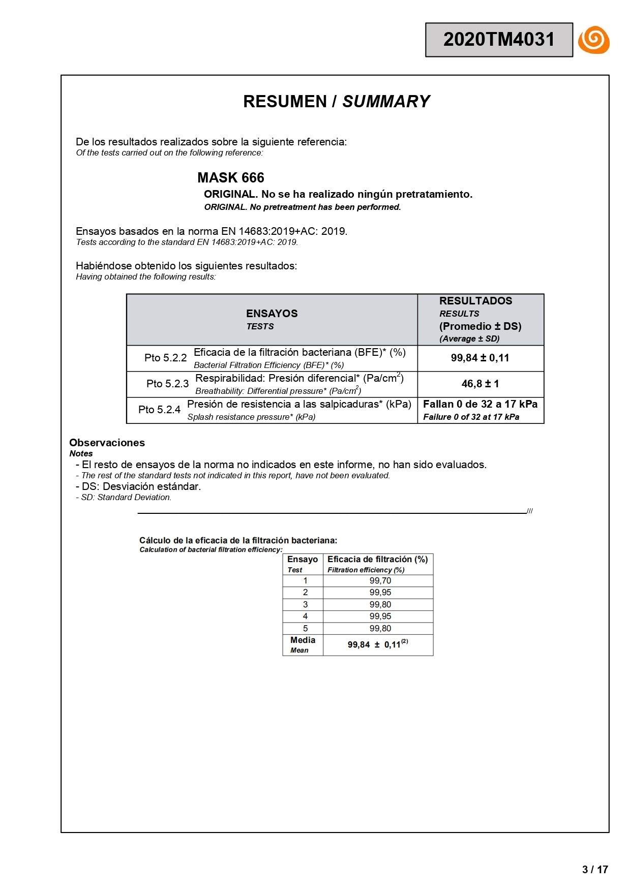 MASK666 50 mascarillas desechable infantil con 5 dibujos diferentes de niño de 3 capas con filtración bacteriana superior a 95% - Entrega rápida - Stock en España (50 pcs surtida de niño)