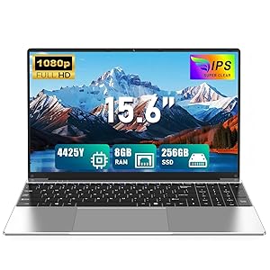 🚀 Portátil 💰 ¡Oferta ÉPICA!
