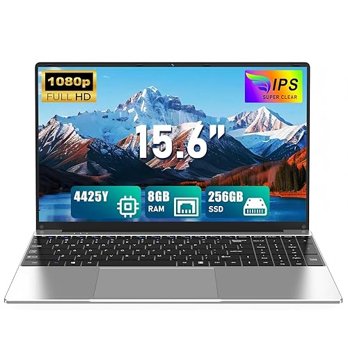 🚀 Portátil 💰 ¡Oferta ÉPICA! - Chollo en Informática