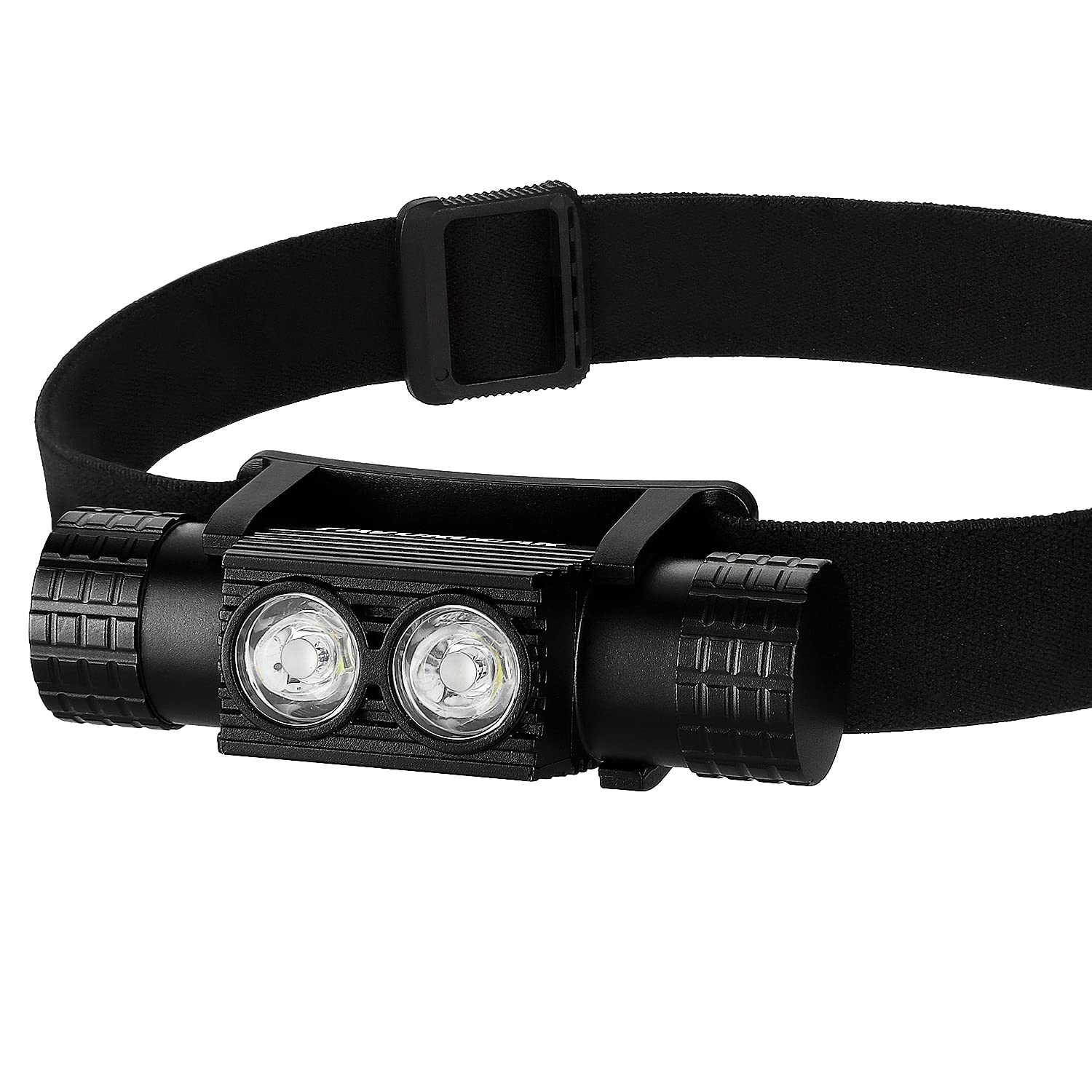800 lumen rechargeable flashlight revtronic Kraken NR-800 Dive Light 800 Dive Light can do a lot for your peace of mind Milwaukee USB Rechargeable 800L Compact