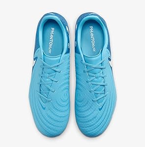 Amazon | [ナイキ] メンズ サッカースパイク ファントム GX 2