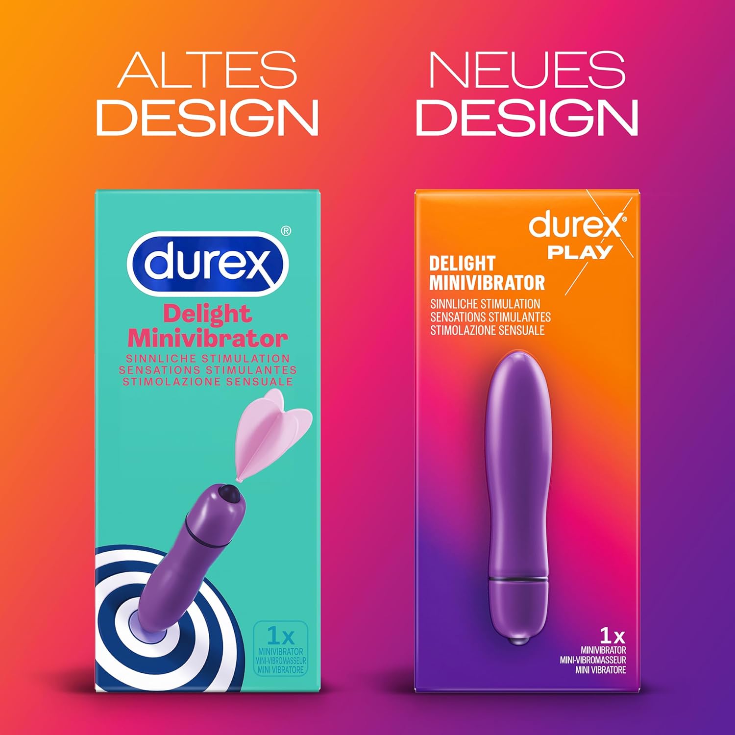 ist gleitgel gut Warum man abgelaufenes Gleitgel nicht verwenden sollte