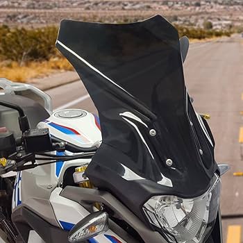 c650gt用　glvi bmw スクリーン3点 c650gt用 glvi bmw スクリーン3点 c650gt用 glvi bmw スクリーン3点