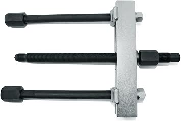 CTA Tools 8099 Push Puller
