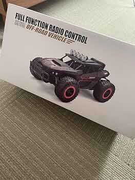 ラジコンカー 京商 初代レーザーZX復活プロジェクト#2 カーペット仕様化完了