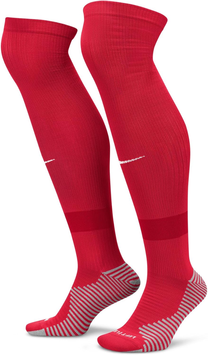 Nike Boys' Sports