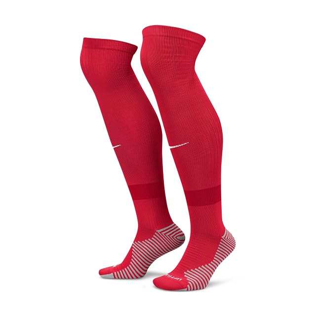 NIKE skarpety Uniseks U Nk Strike Kh – Wc22 Team