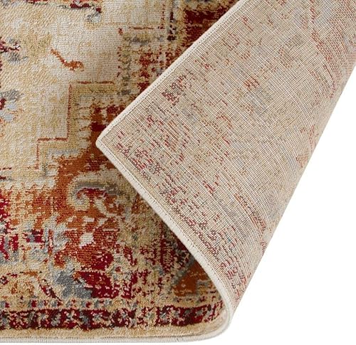 Miniatura 3 de Luxe Weavers - Alfombra oriental