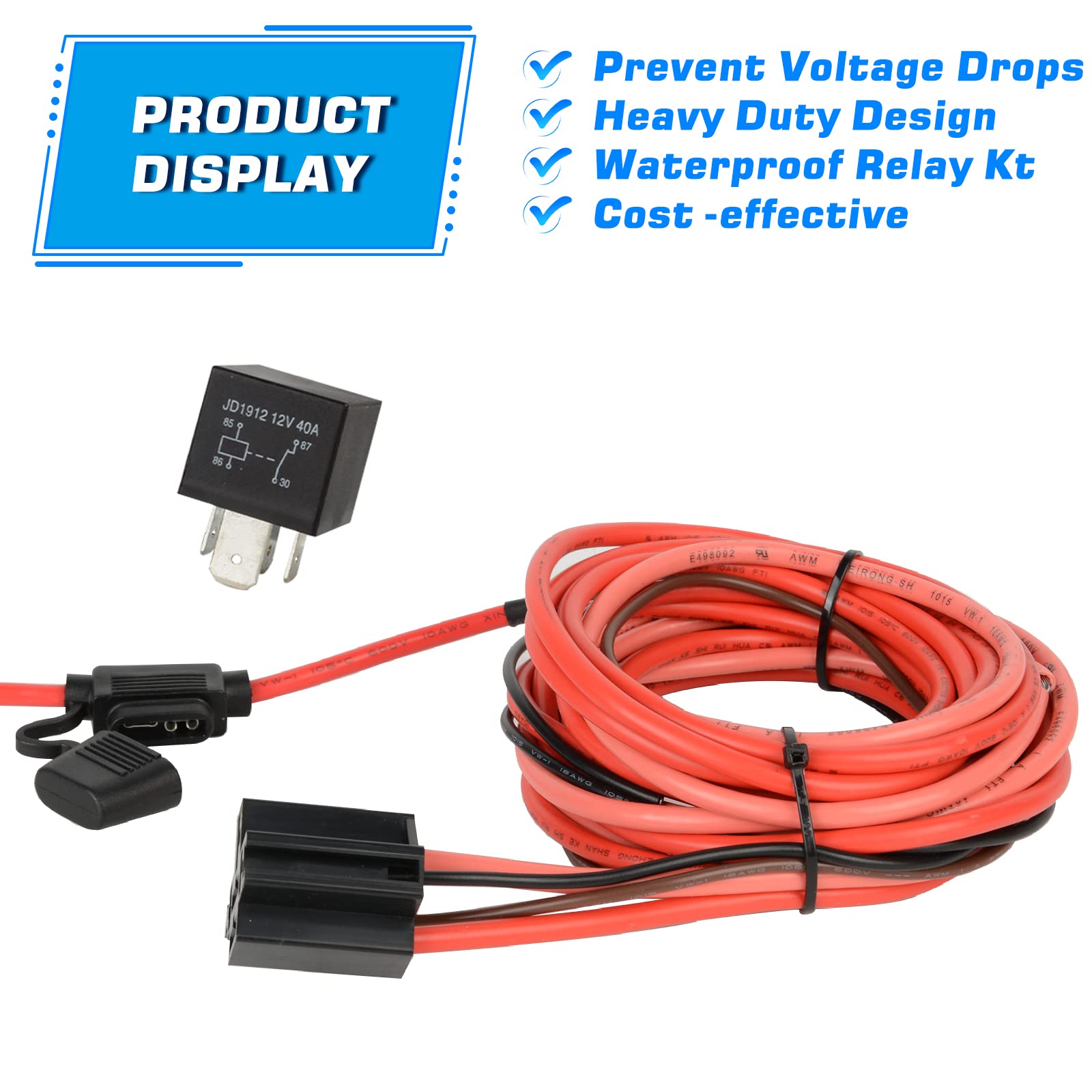 シャラン7NCAV用燃料ポンプ 配線ハーネスOリング付き Amazon.co.jp