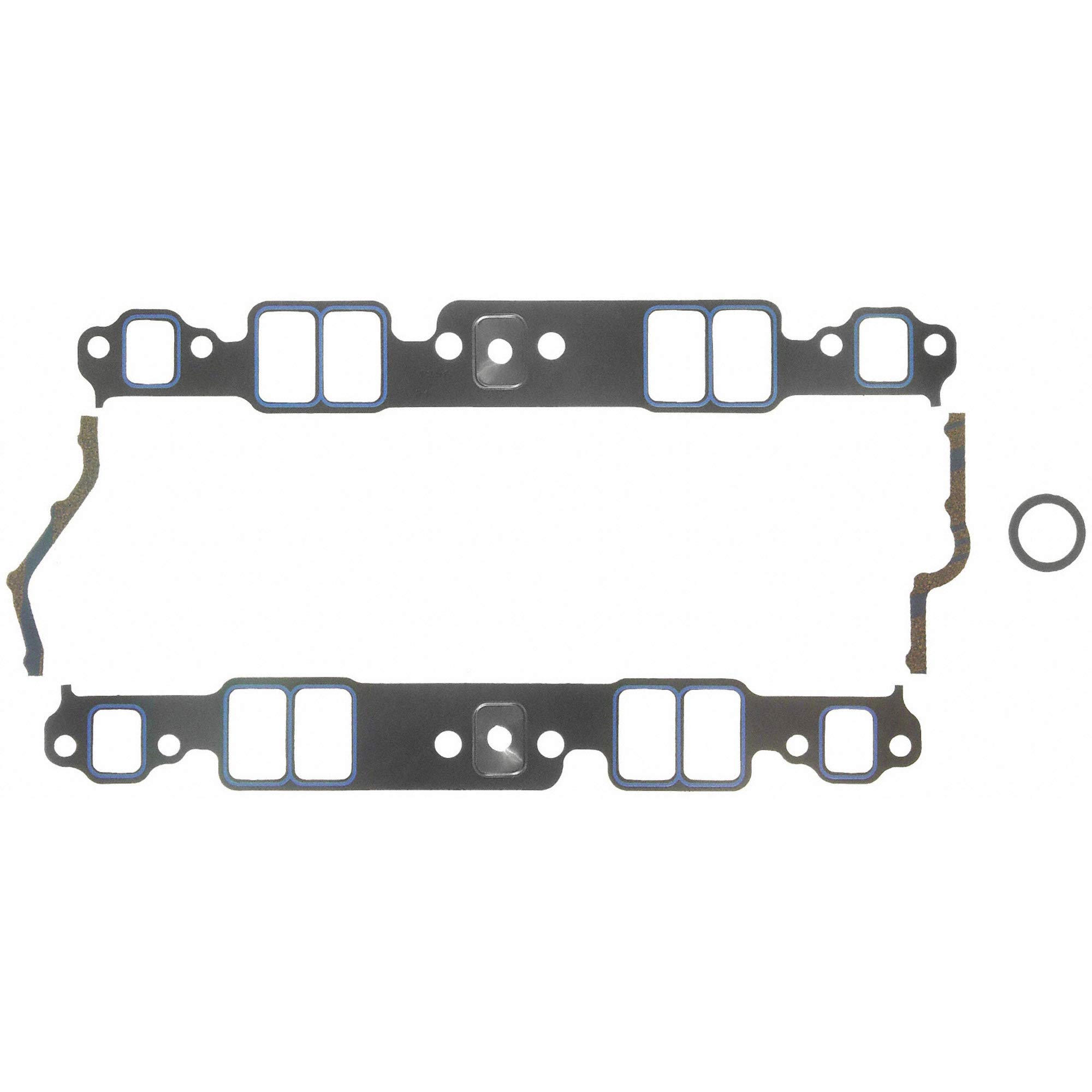 FEL-PRO 17320 Intake Manifold Gasket Set