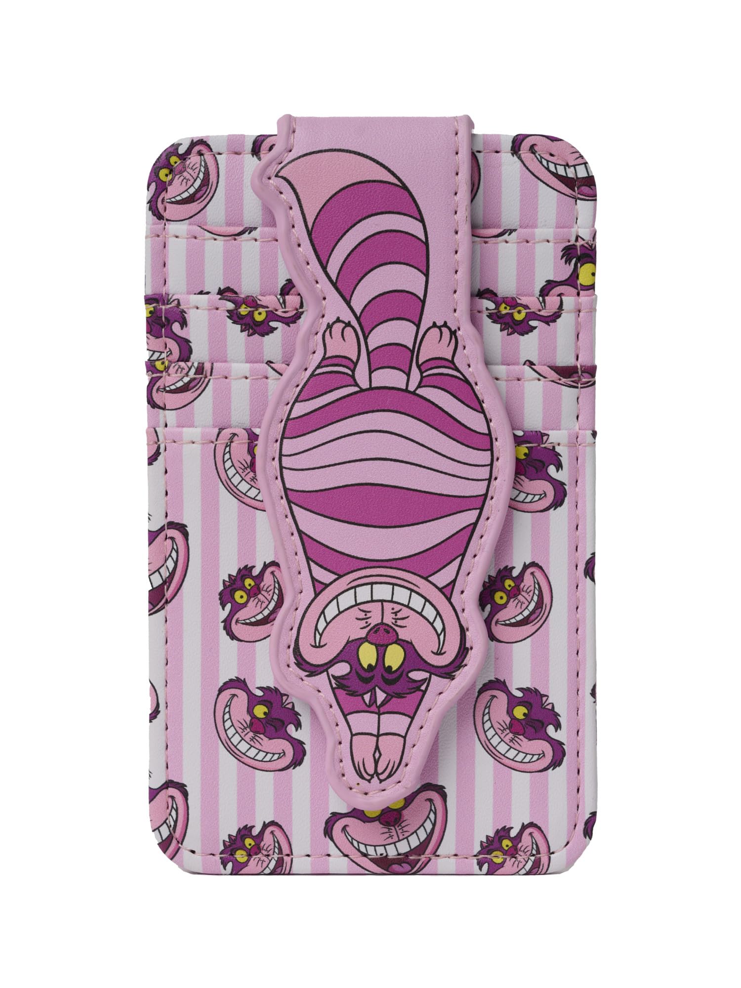 product_img5
