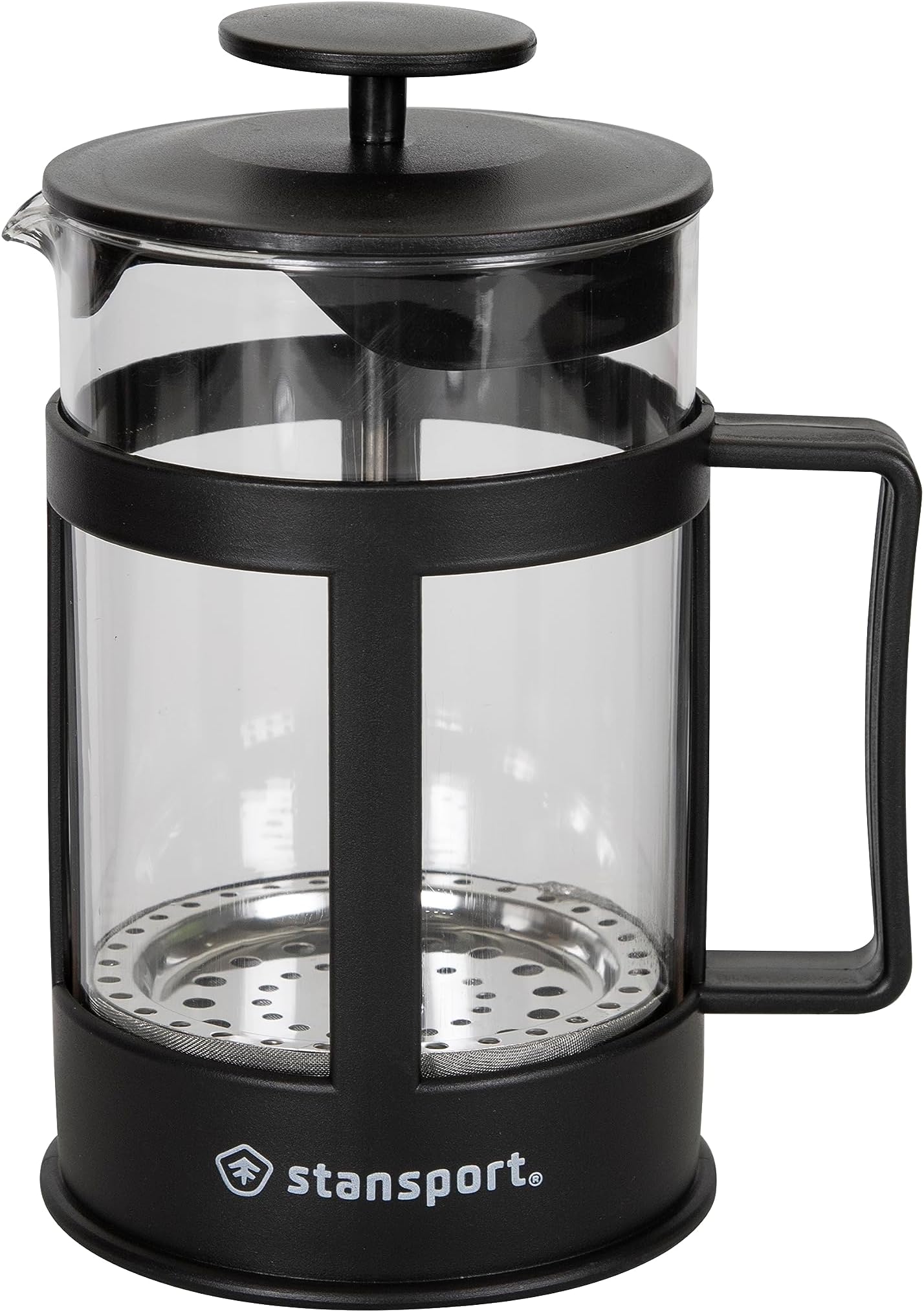 Stansport French Coffee Press