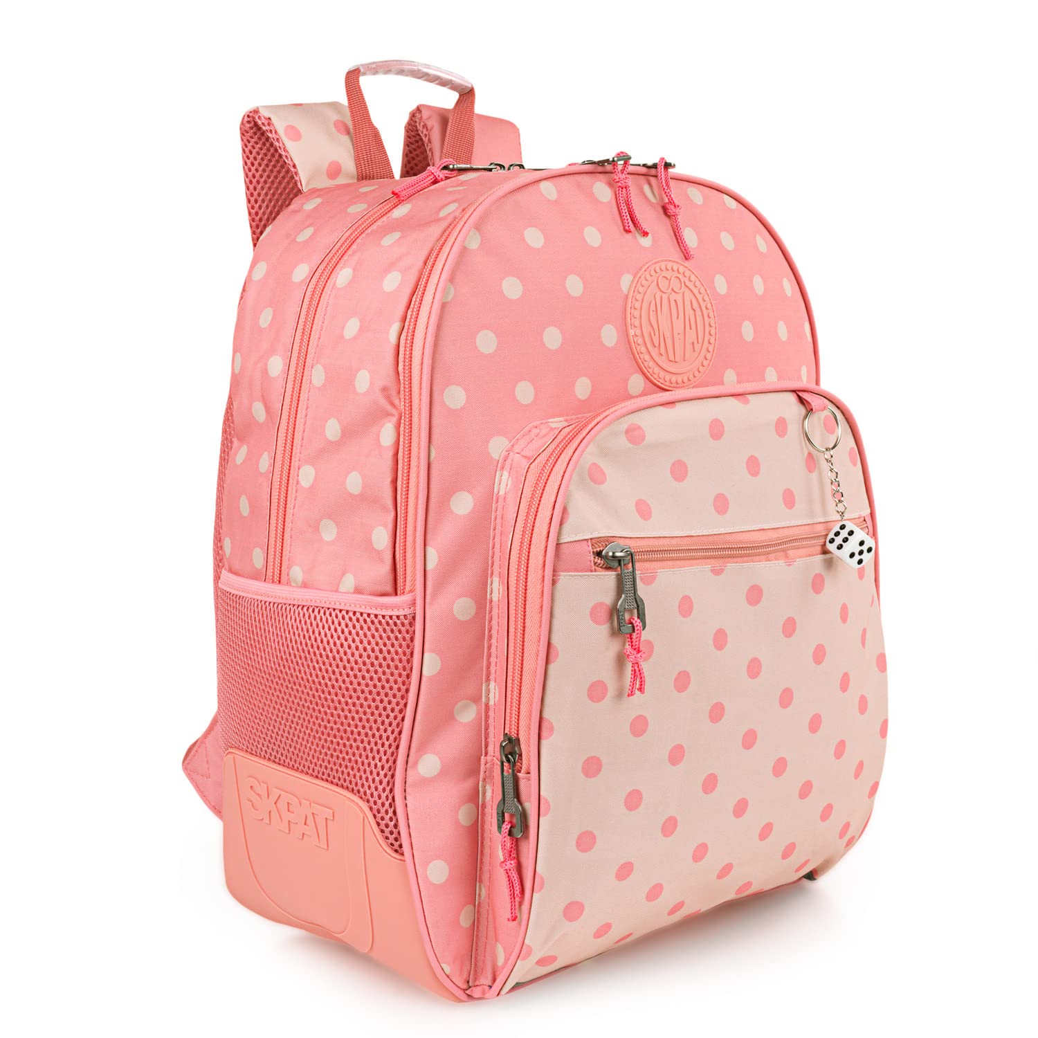 Mochila Niña - Mochilas infantil - Mochila niña 4 años - Mochila Niño 4 Año