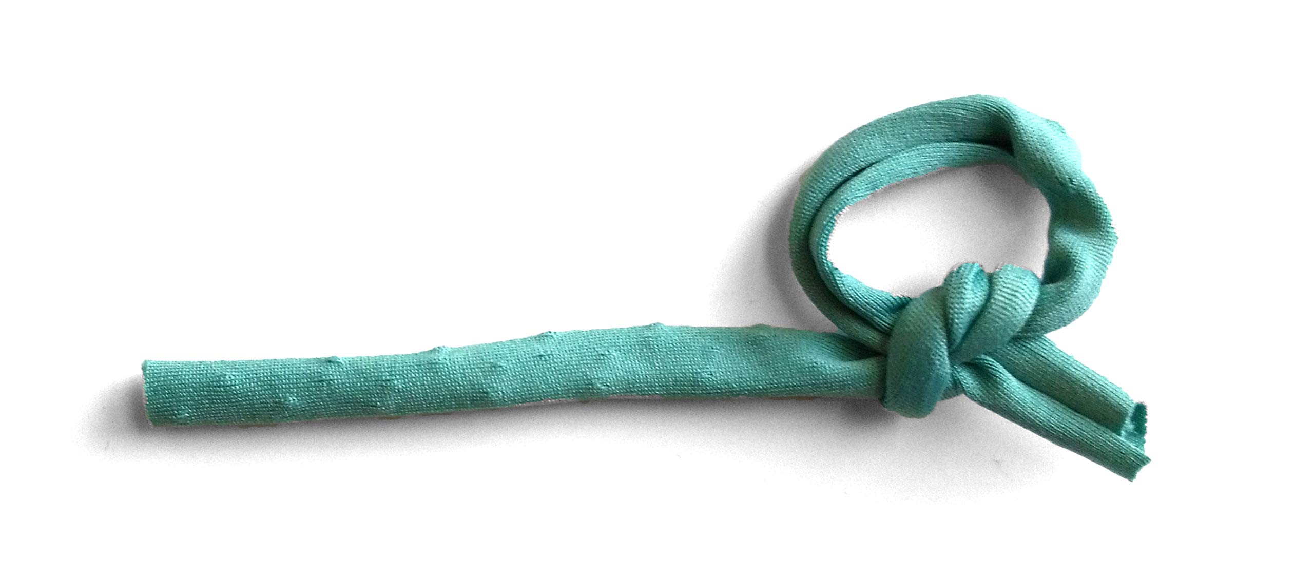 FARMYARN Twine - Garden, Utility, Craft - 100% Recycled - Reusable, Elastic, Weatherproof, Sustainable, Waste Reducing - Tomatoes, Climbing Plants, Landscaping, Crafts, Kids Projects - 110 Yards