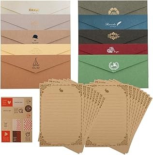 Amazon Co Jp 人気の手紙ランキング