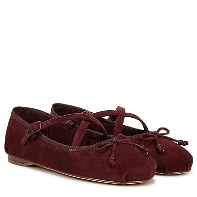 Circus NY by Sam Edelman Zuri Women