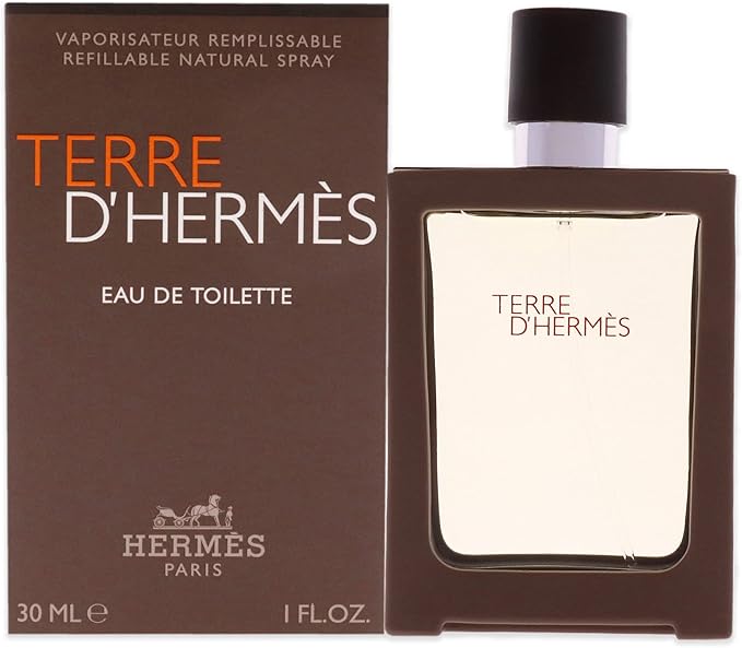 terre herme