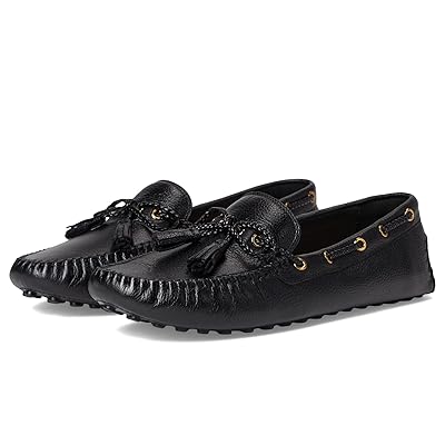 Cole Haan Gissella Drivers Women