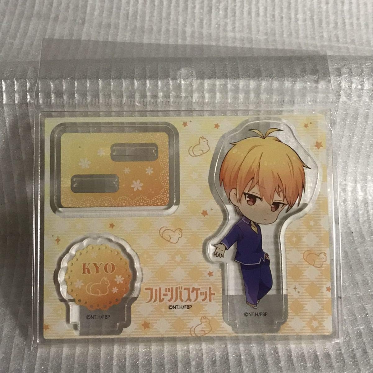 珊瑚模型 HOナロー(9mm)S.R.&R.L. CABOOSE Bキット#1 珊瑚HOナロー