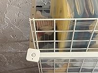 Review Image by Timbukstu Timbukstu