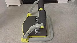 Review Image by Jonathan H. Jonathan H.