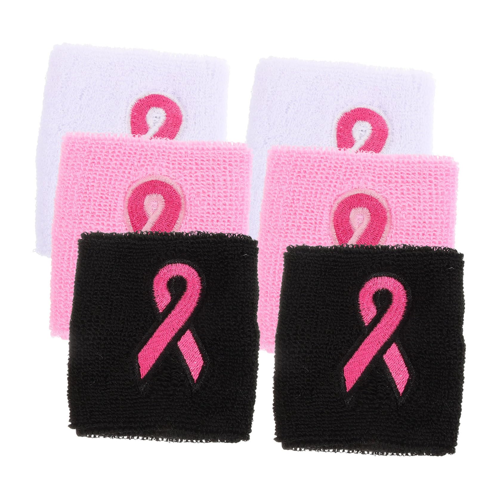 ibasenice Muñequeras Elásticas para Soporte De Muñeca para Ejercicio Muñequeras Absorbentes De Sudor Adecuadas para Fútbol Baloncesto