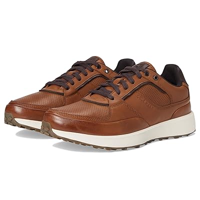 Cole Haan Grand Crosscourt Downtown Sneakers Men