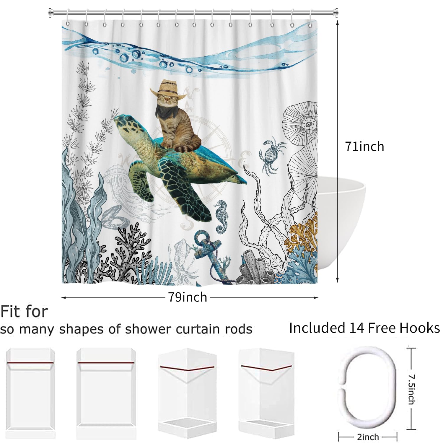 View 5