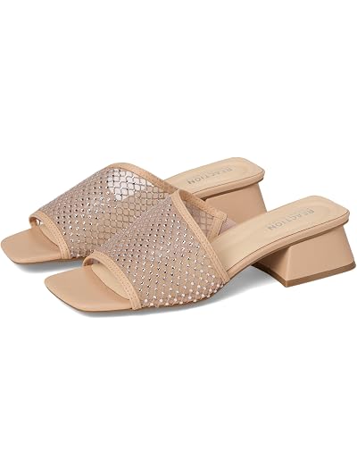 Kenneth Cole Reaction Buenita