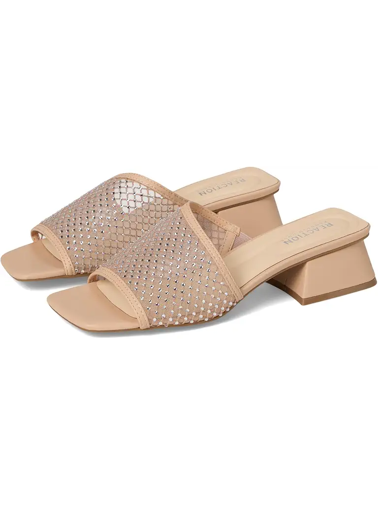 Kenneth Cole Reaction Buenita