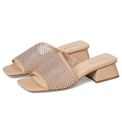 Kenneth Cole Reaction Buenita Women