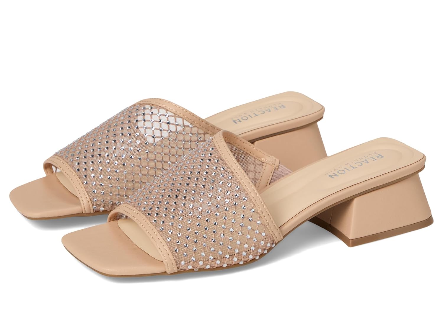 Kenneth Cole Reaction Buenita