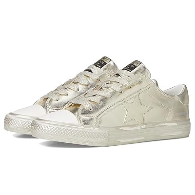 Vintage Havana Alive Women