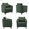 Product Photo 6