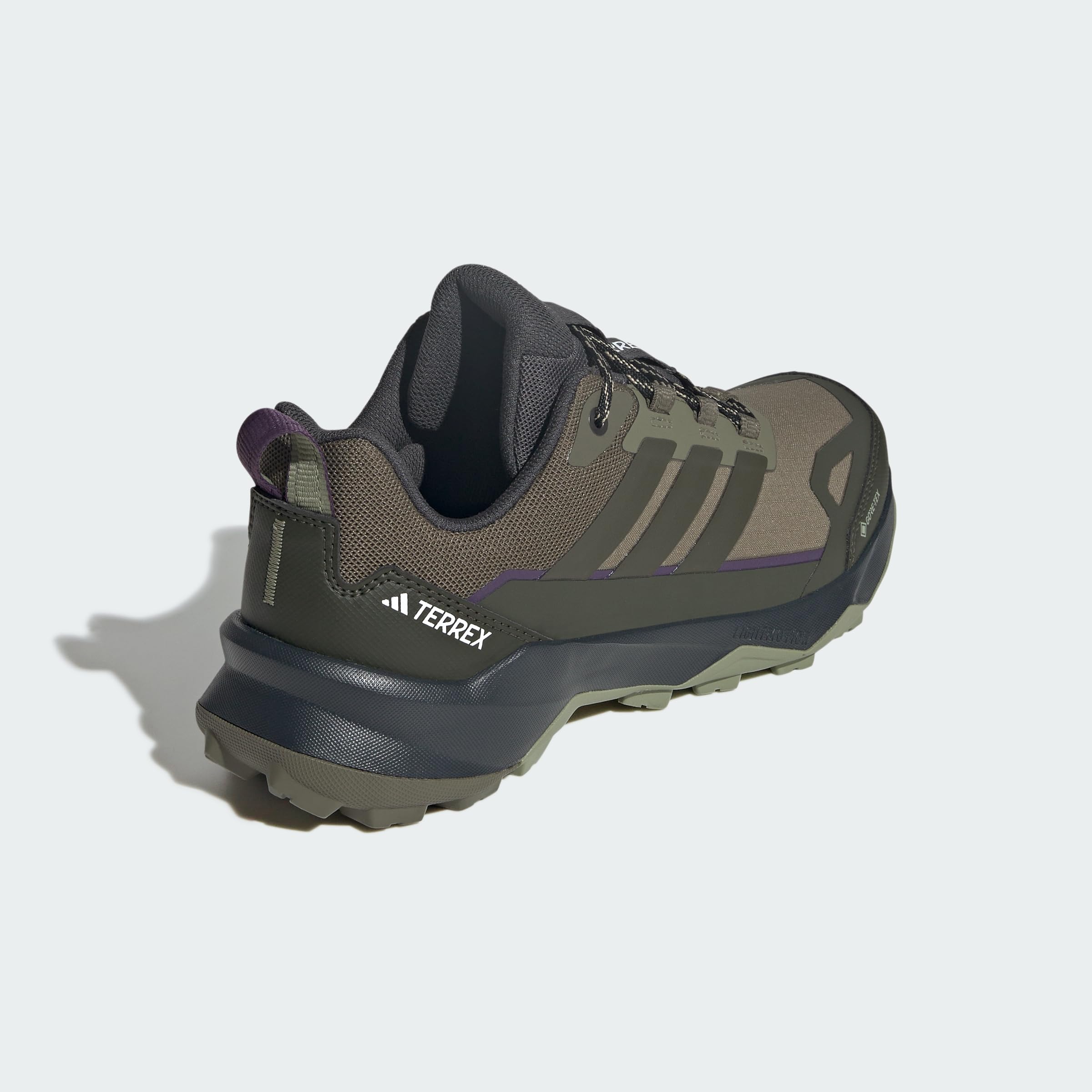 Adidas Damen Terrex Skychaser Ax5 Gore-tex Hiking Shoes