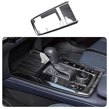 Amazon | ZUNEIGUNG 新型 マツダ CX-30 DM系 に適合新型 マツダ