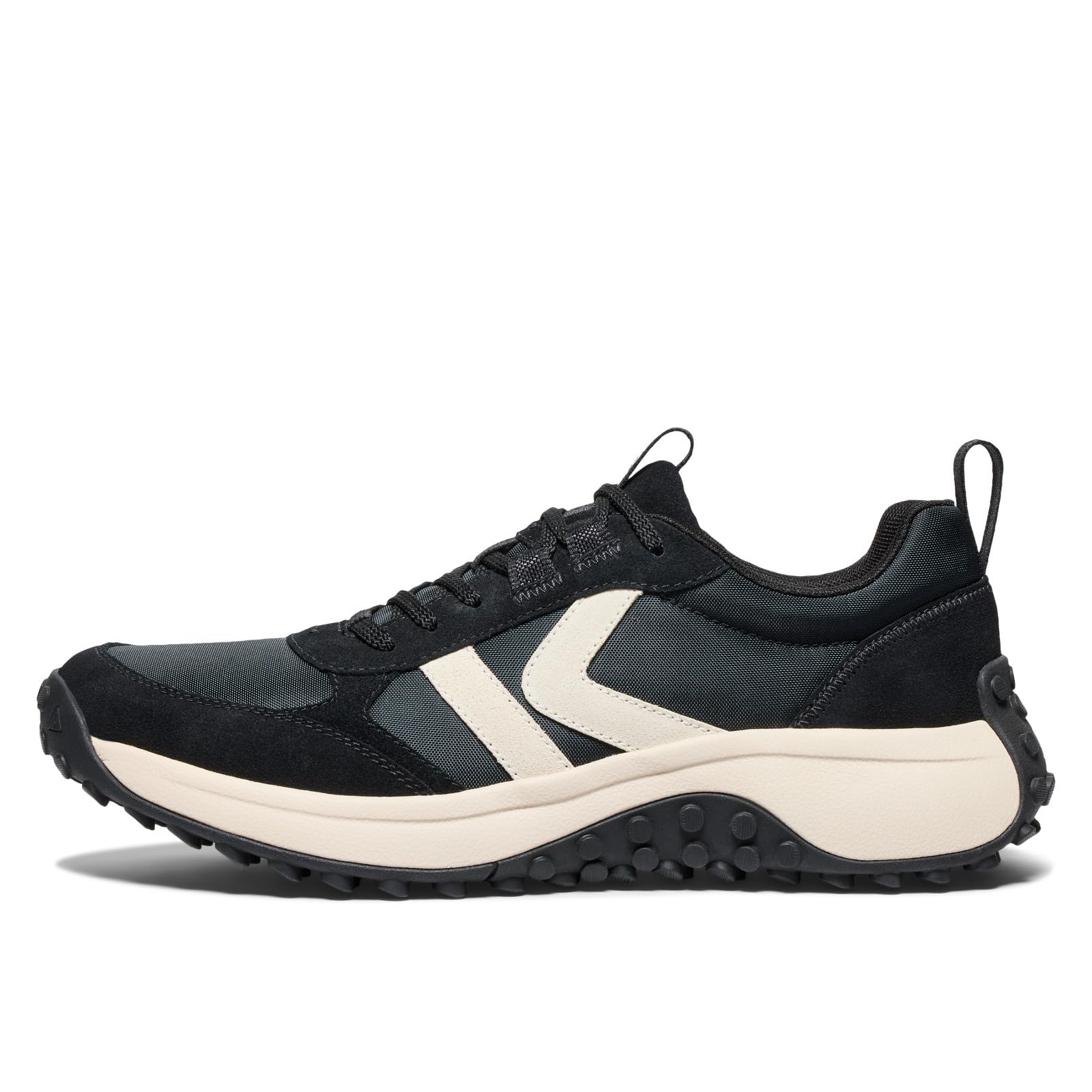 KEEN Mężczyźni Ks86 Comfortable Durable Retro Styletrampki